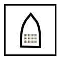 3cf0503c-72b7-e411-8d7c-0050568f71d1.png