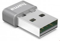 AX900 Nano-WLAN-USB-Stick 2.4/5 GHz