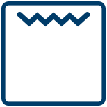 6678199c-c309-42ed-8de2-9a210eaafa13.png