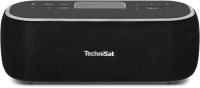 DigitRadio BT 1 schwarz