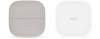 Portable Button