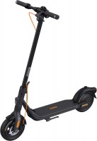 KickScooter F2 PRO D