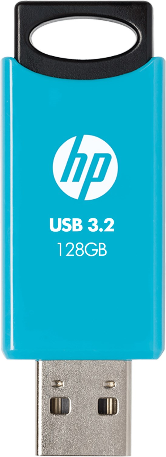 Image of 712w USB 3.2 (128GB) Speicherstick