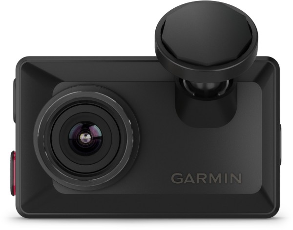 Dash Cam X310