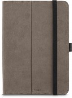 Tablet-Hülle Velvet für Tablets 24-28cm (9,5-11") Sand