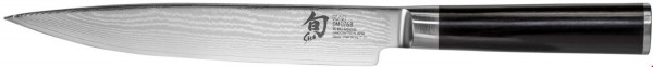 Shun Classic Fleischmesser (18cm)