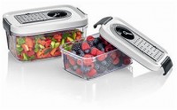 ZB 3618 Vakuum Boxenset Vakuumier-Zubehör
