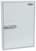 KC0603E Schlüsselkasten