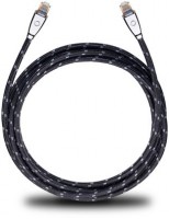 XXL Hyper Stream Patch (5,1m) HDMI-Kabel
