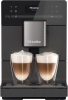 CM 5315 Active Kaffee-Vollautomat graphitgrau, Latte Macchiato/Cappuccino, Stahl-Kegel-Mahlwerk, 1,3 l