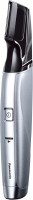 ER-GD60-S803 Trimmer silber