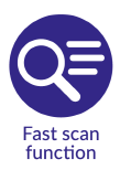 bf562c4a-f750-459e-81f4-7d19c9557ae7.png