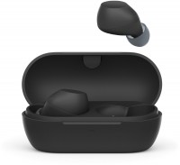 WF-C710NB True Wireless Kopfhörer schwarz