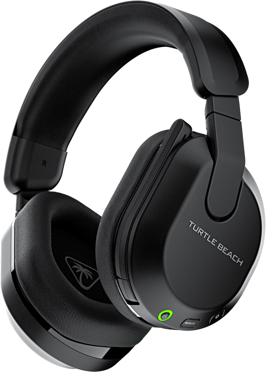 Turtle Beach Stealth 600 GEN3 Xbox Schwarz