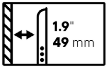 1c9e72c1-5a4e-4805-bb32-85fa9ffa47d5.png