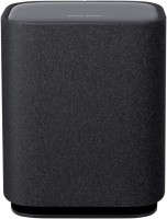 Enchant Sub 2 Aktiv-Subwoofer schwarz