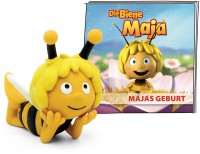 Tonies Hörfigur - Biene Maja - Majas Geburt