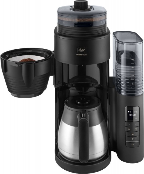 Réservoir D'eau Pour Machine à Café Melitta Caffeo CI / Bistro