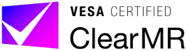 50f9b0b5-bdec-4bf4-bdf9-c2f050583185.png