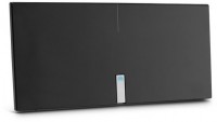 SV 9435 Premium DVB-T2 Antenne
