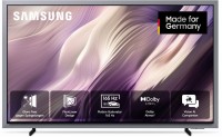 GQ77S99HAT 195 cm (77") OLED Vision AI Smart TV slate black