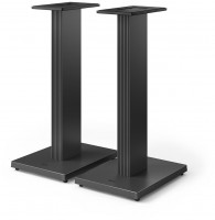 SQ1 Standfuß /Stück slate grey