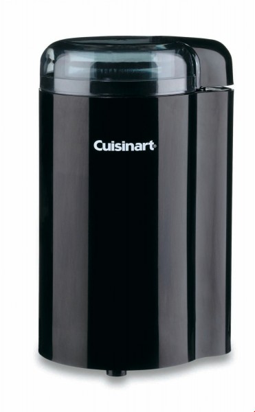 DCG 20 BKNE Kaffeemühle