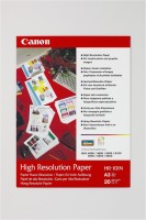HR-101N A3 (20 Blatt) Druckerpapier