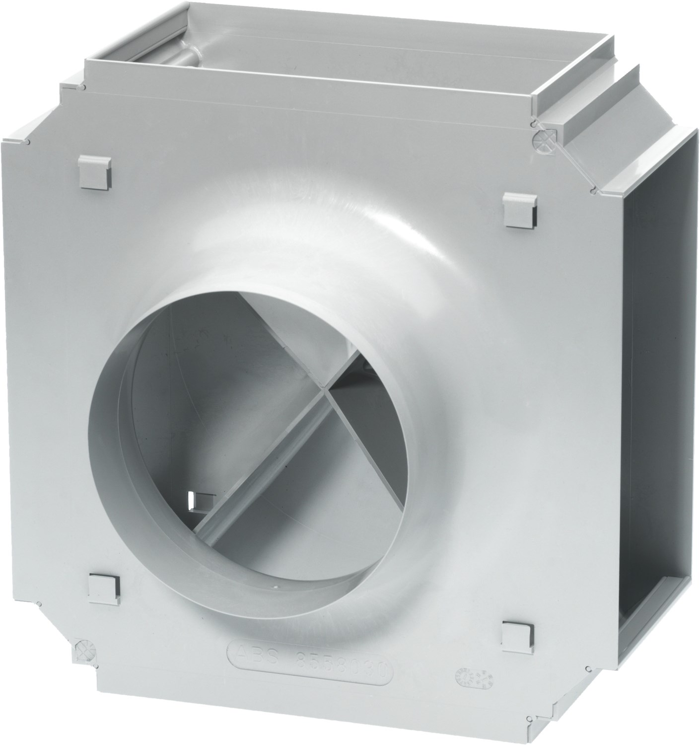 Image of DUI 31 für DA 420V/DA 390-5 Dunstabzugshauben-Zubehör