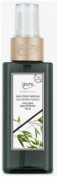 Black Bamboo Raumspray (120ml) Luftverbesserer