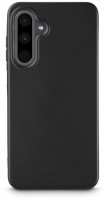 Handyhülle Fantastic Feel für Galaxy A26 5G blau/schwarz