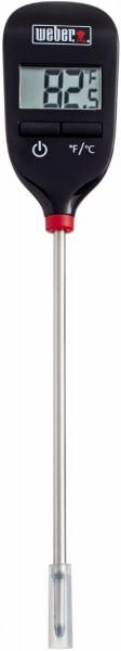 Digital Taschentermometer
