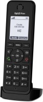 FRITZ!Fon M3 IP-Telefon Schnurlos mit Anrufbeantworter