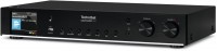 DigitRadio 143 (V3) Digitalradio-Empfangsteil mit Bluetooth schwarz