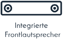 3df93ce8-ac67-4f68-a059-57b1bae30678.png
