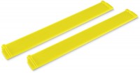 Gummiabziehlippe breit (280mm) für WV 6 Dampfreiniger-Zubehör