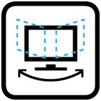 e096db23-63dd-4987-b04c-9c651f3cf34e.png