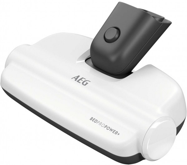 AZE139 Bedpro+ Düse
