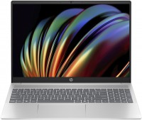 Pavilion 16-af0600ng (A70RJEA) 40,6 cm (16") Notebook natural silver, 16 GB RAM, 1000 GB SSD, Intel Core Ultra 5, Windows 11, 2048 x 1280 Auflösung