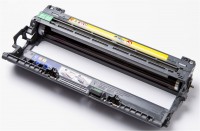 DR 230 CL Trommeleinheit