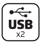 345dee4a-f6c4-48f9-9768-e85f87f89e95.png