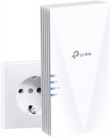 RE1500X WLAN Range Extender