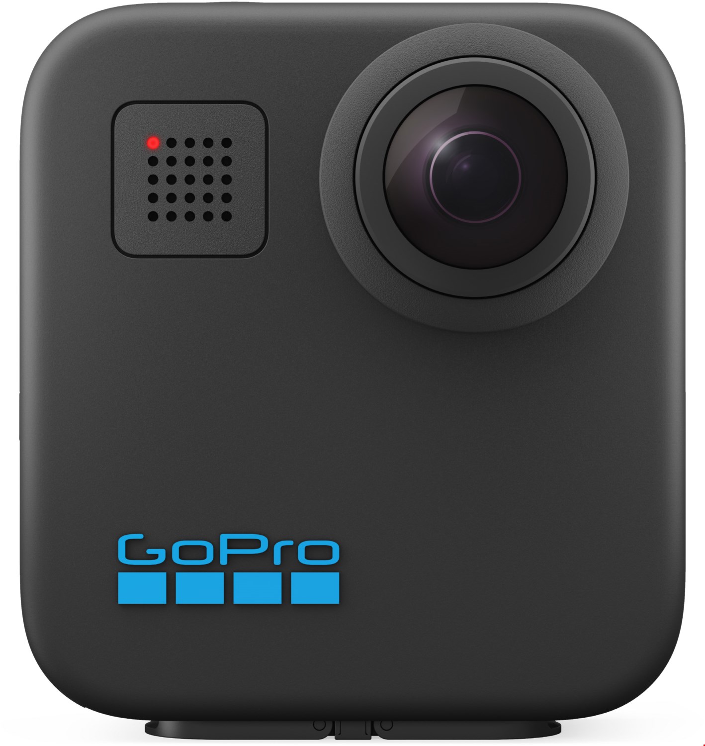 GoPro MAX 360