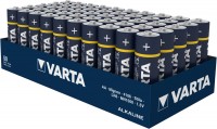 Energy AA (50er Pack) Mignon-Batterie