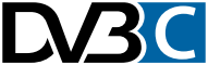 2ed41573-0d55-442f-9dc1-c566ac2e358b.png