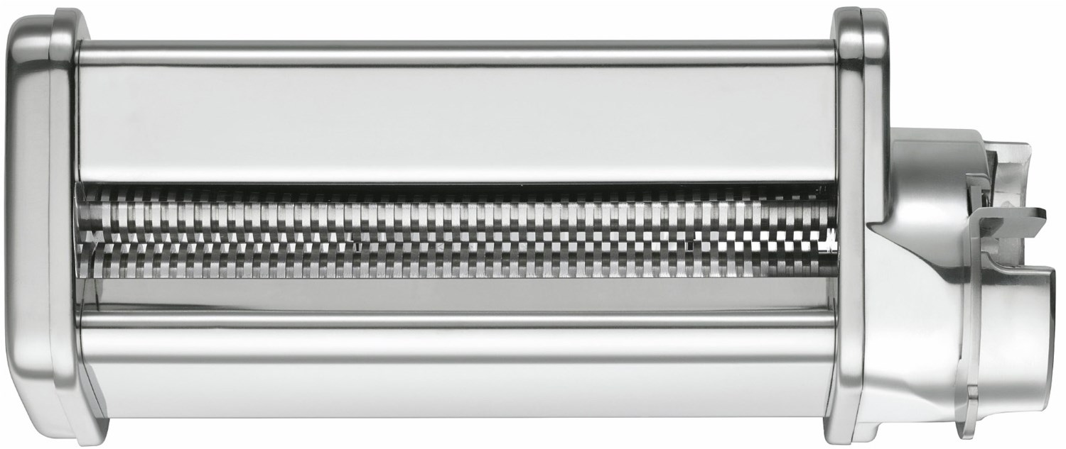 Image of MUZ5NV3 Küchenmaschinen-Zubehör