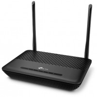 TD-W9960v WLAN-Router