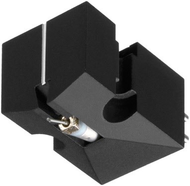 DL 103 R Tonabnehmer