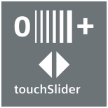 e900f7e7-2bdf-42c2-9357-8cdb5b47e342.png