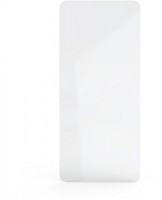 Premium Crystal Glass für Xiaomi Redmi Note 12 Pro 5G transparent